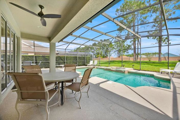 Image No.36-5 Bed Property for sale