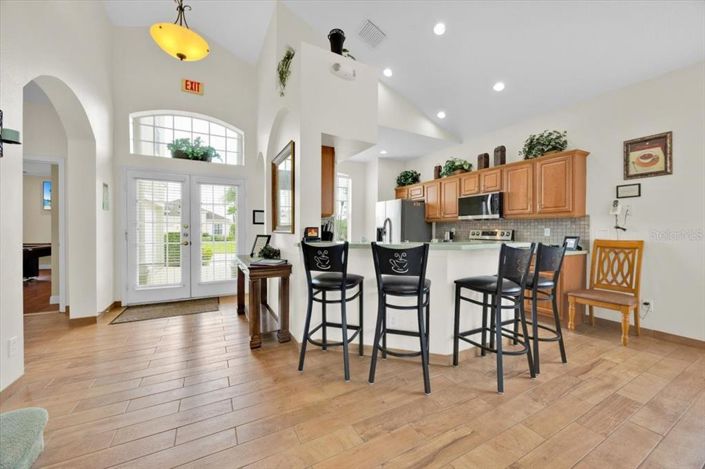 Image No.7-5 Bed Property for sale