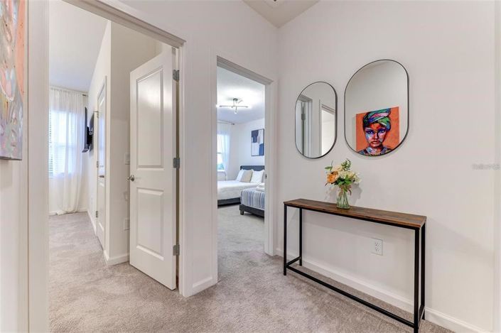 Image No.20-9 Bed Property for sale