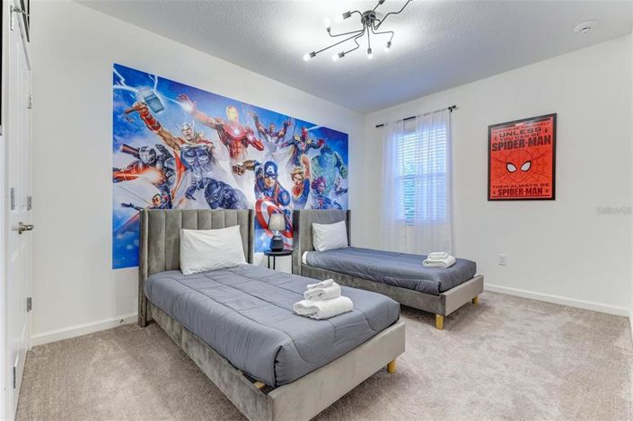 Image No.26-9 Bed Property for sale