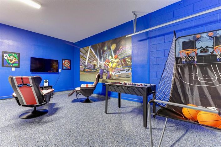 Image No.29-9 Bed Property for sale