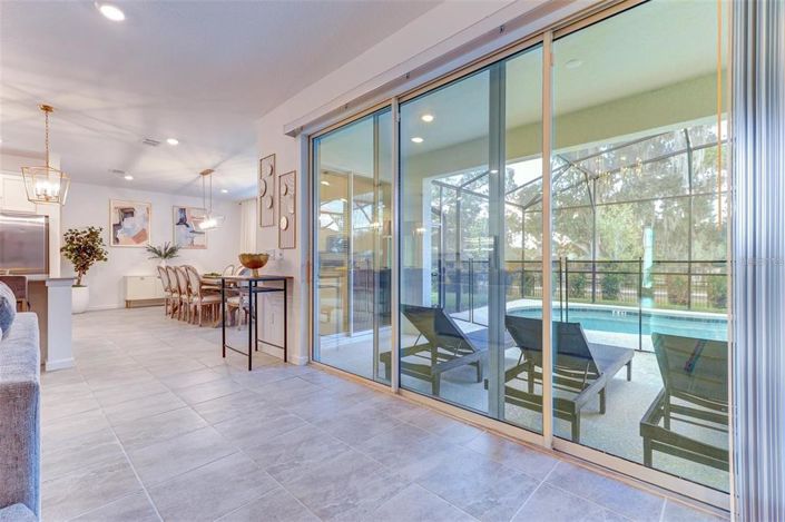 Image No.8-9 Bed Property for sale