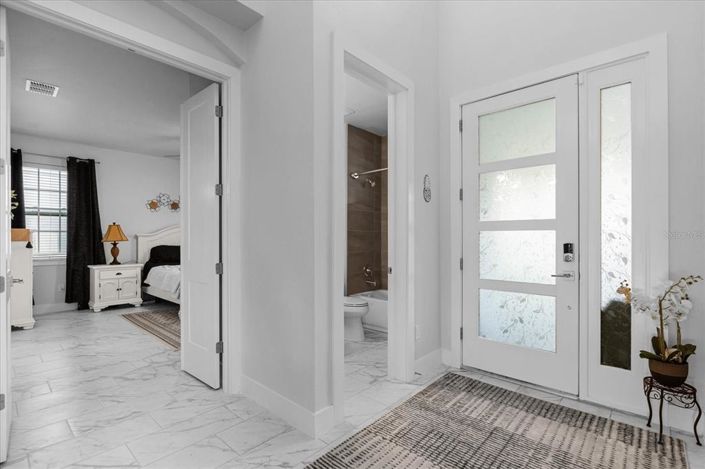 Image No.13-5 Bed Property for sale