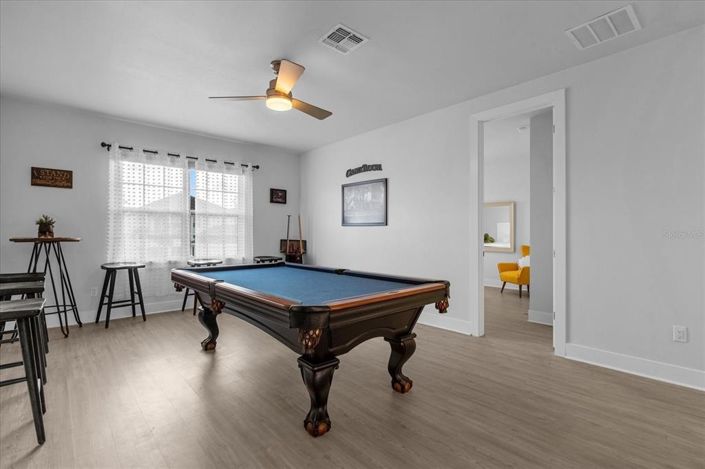 Image No.18-5 Bed Property for sale