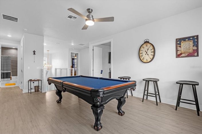 Image No.19-5 Bed Property for sale