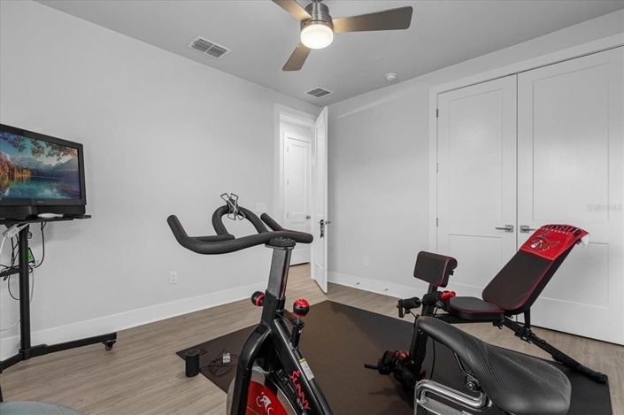 Image No.29-5 Bed Property for sale