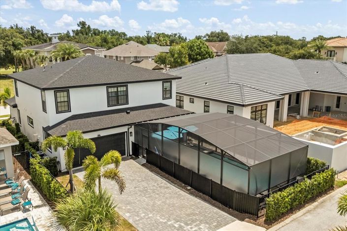 Image No.34-5 Bed Property for sale