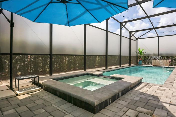 Image No.37-5 Bed Property for sale