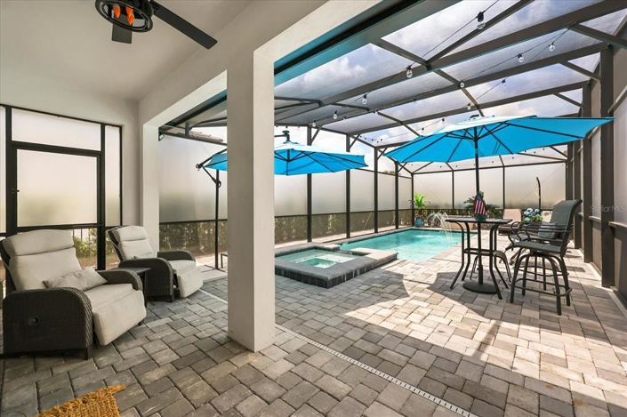 Image No.39-5 Bed Property for sale