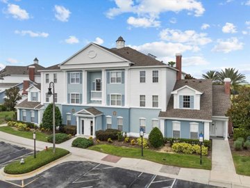 3 Bed Property for sale