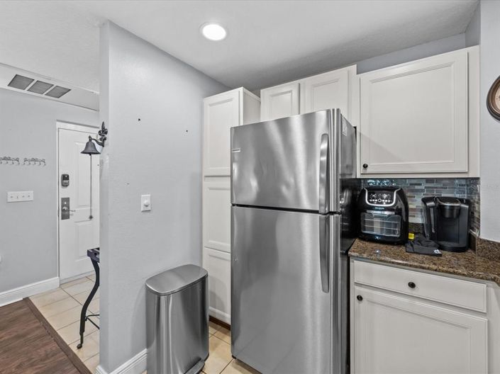 Image No.11-3 Bed Property for sale