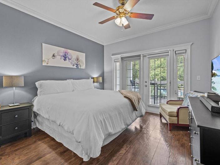 Image No.14-3 Bed Property for sale