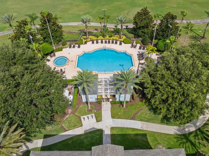 Image No.2-3 Bed Property for sale