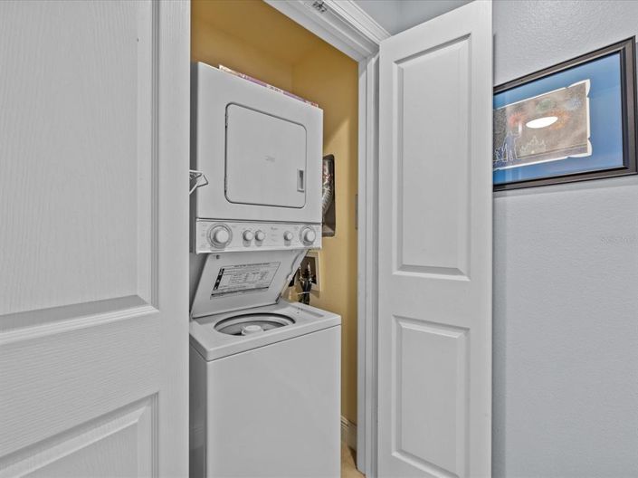 Image No.23-3 Bed Property for sale