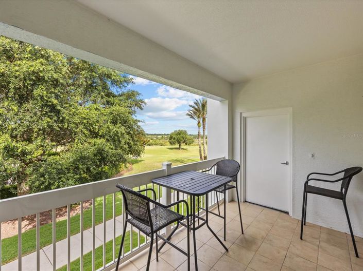 Image No.24-3 Bed Property for sale