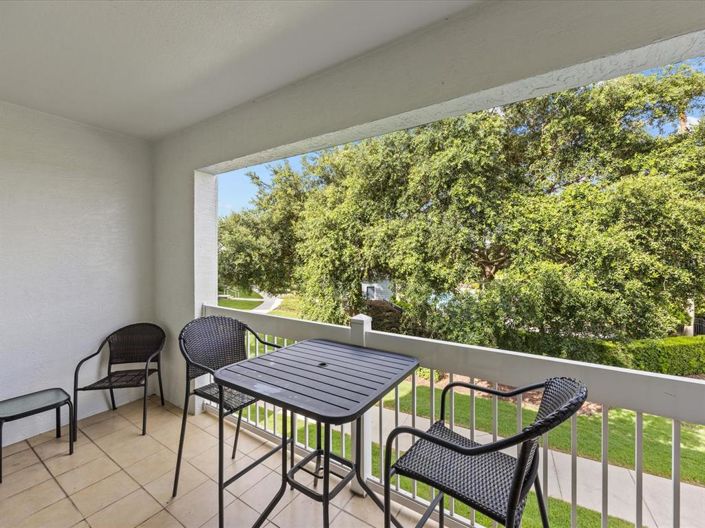 Image No.25-3 Bed Property for sale