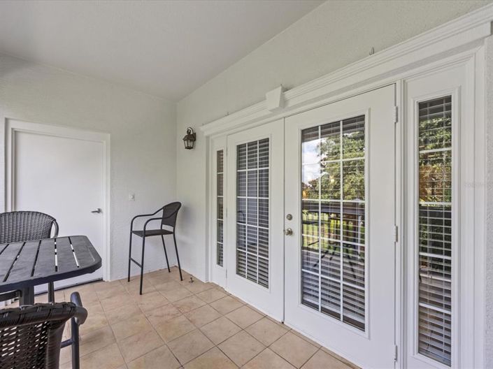 Image No.26-3 Bed Property for sale