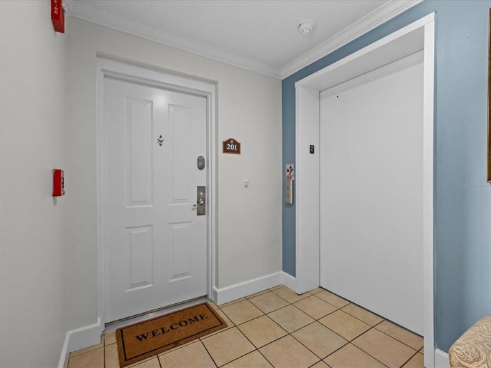 Image No.30-3 Bed Property for sale