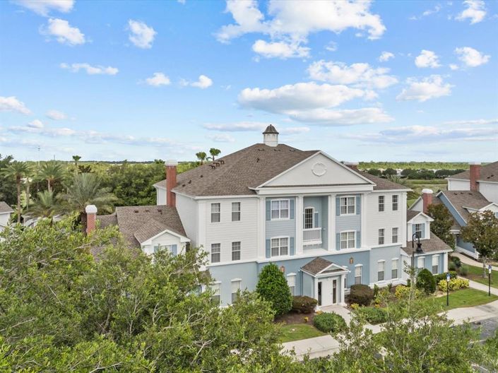 Image No.32-3 Bed Property for sale