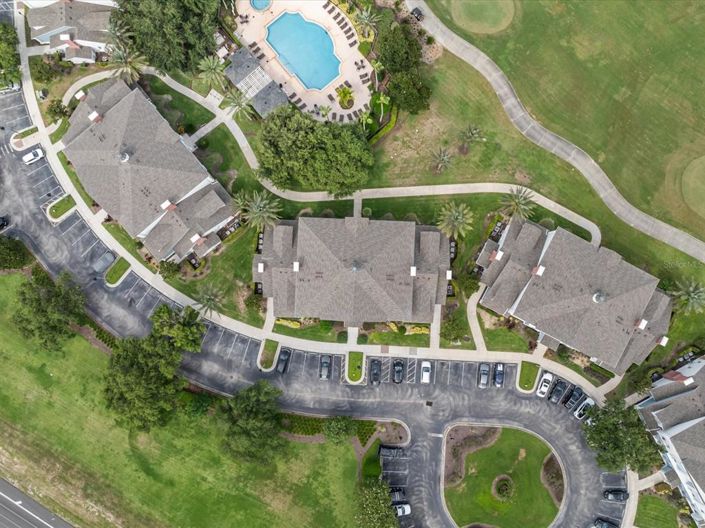 Image No.33-3 Bed Property for sale