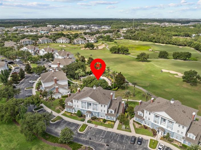 Image No.34-3 Bed Property for sale