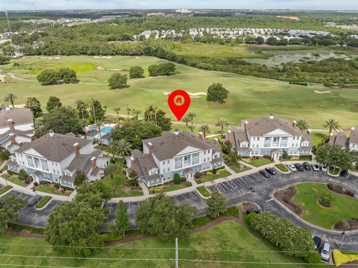 Image No.4-3 Bed Property for sale