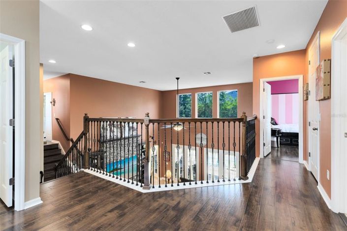 Image No.18-4 Bed Property for sale