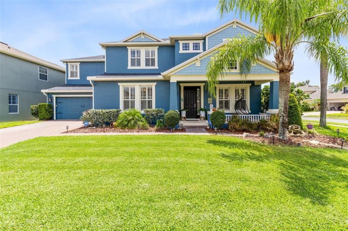 Image No.2-4 Bed Property for sale