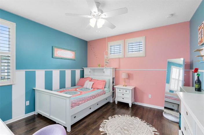 Image No.25-4 Bed Property for sale