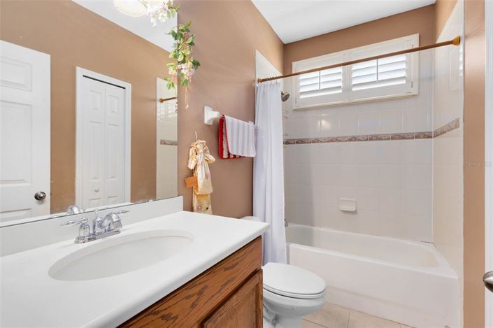 Image No.27-4 Bed Property for sale