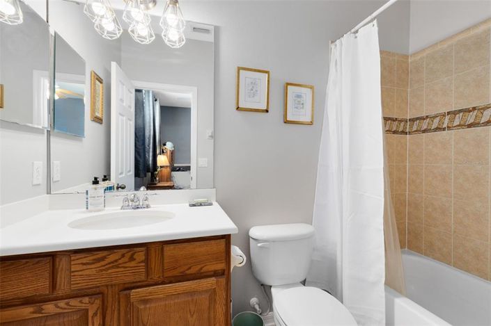 Image No.28-4 Bed Property for sale