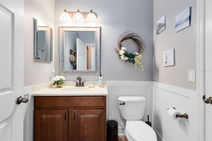 Image No.29-4 Bed Property for sale