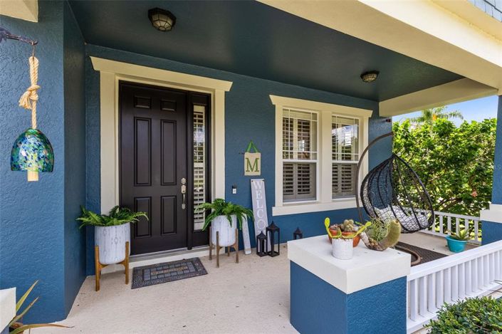 Image No.3-4 Bed Property for sale