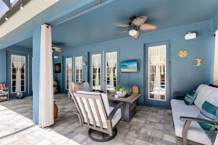 Image No.31-4 Bed Property for sale