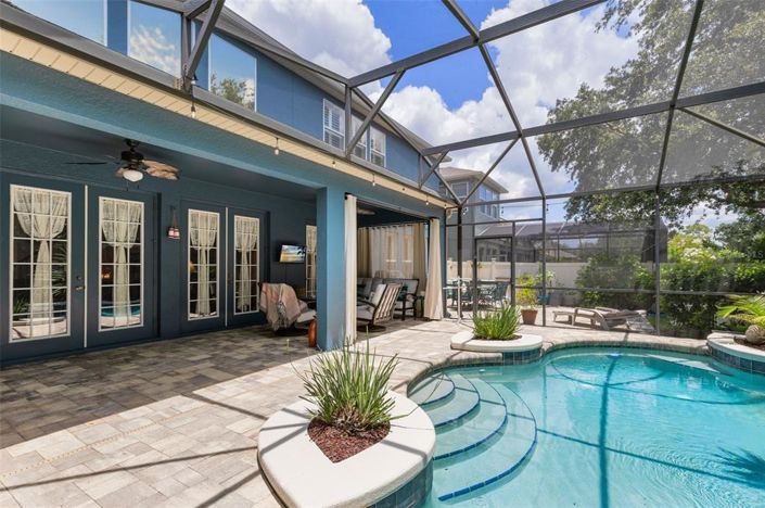 Image No.32-4 Bed Property for sale