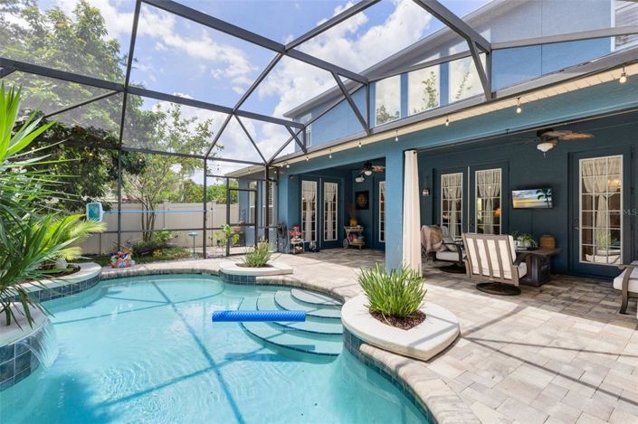 Image No.33-4 Bed Property for sale