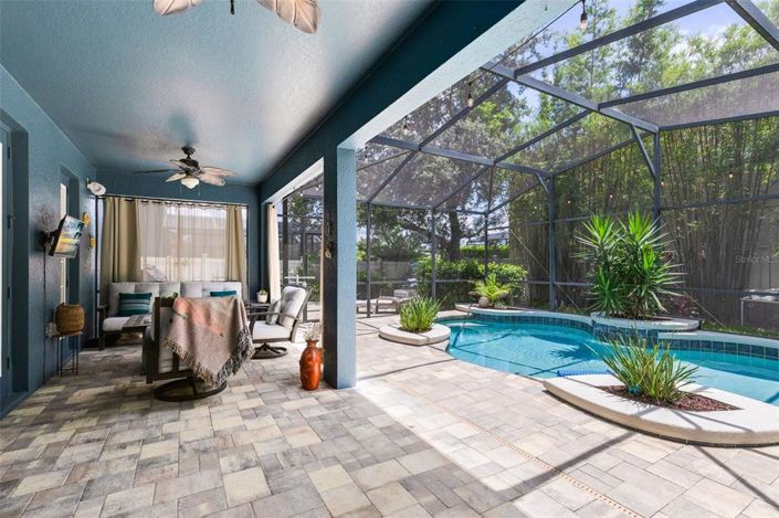 Image No.34-4 Bed Property for sale