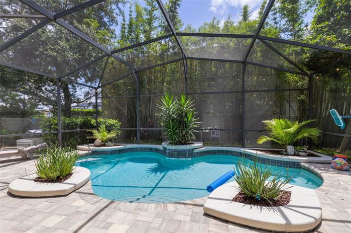 Image No.35-4 Bed Property for sale