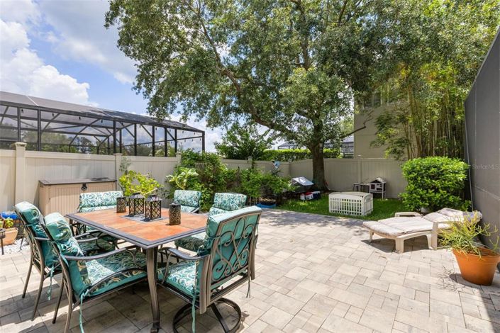 Image No.36-4 Bed Property for sale