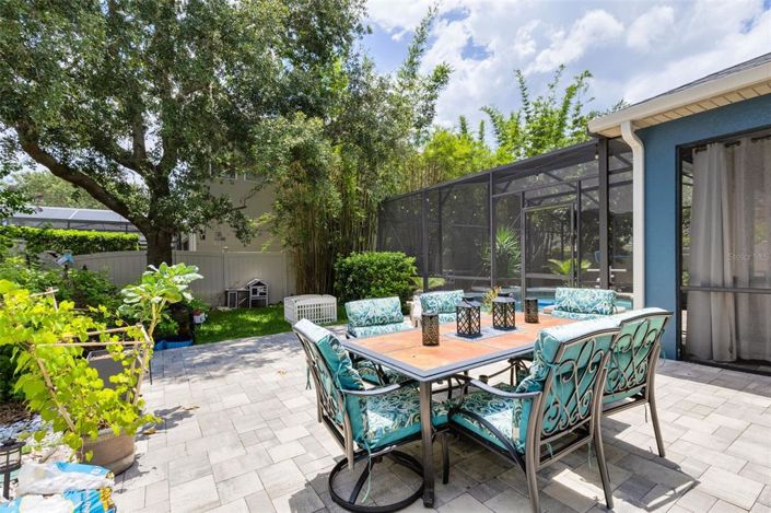 Image No.37-4 Bed Property for sale