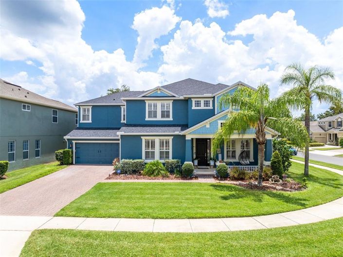 Image No.38-4 Bed Property for sale