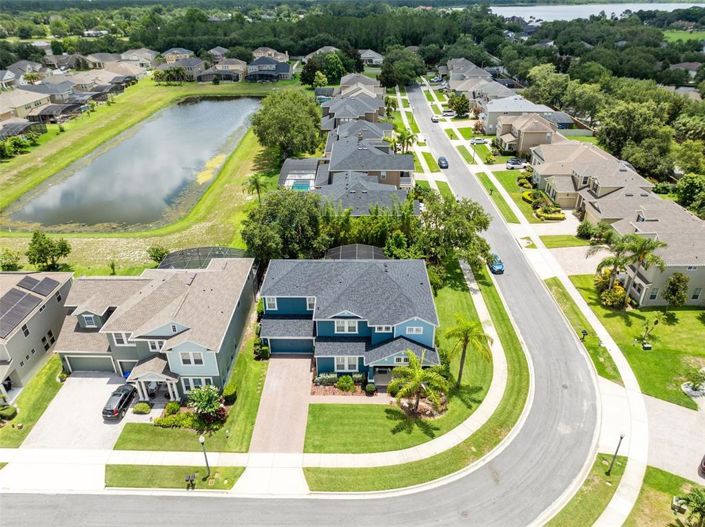 Image No.39-4 Bed Property for sale