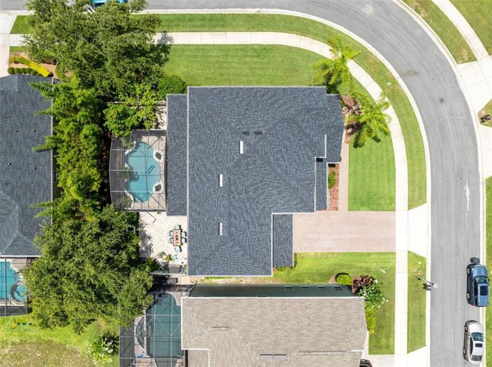 Image No.40-4 Bed Property for sale