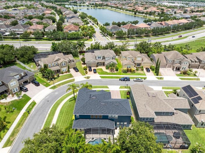 Image No.41-4 Bed Property for sale