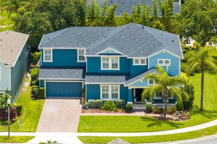 Image No.42-4 Bed Property for sale