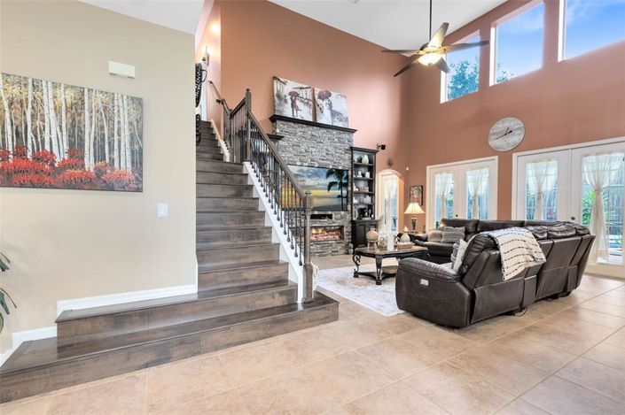 Image No.8-4 Bed Property for sale