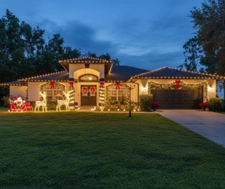 3 Bed Property for sale