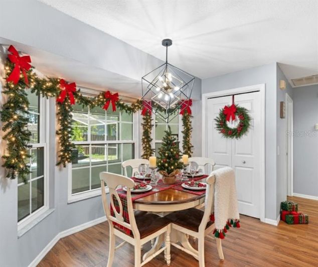 Image No.14-3 Bed Property for sale