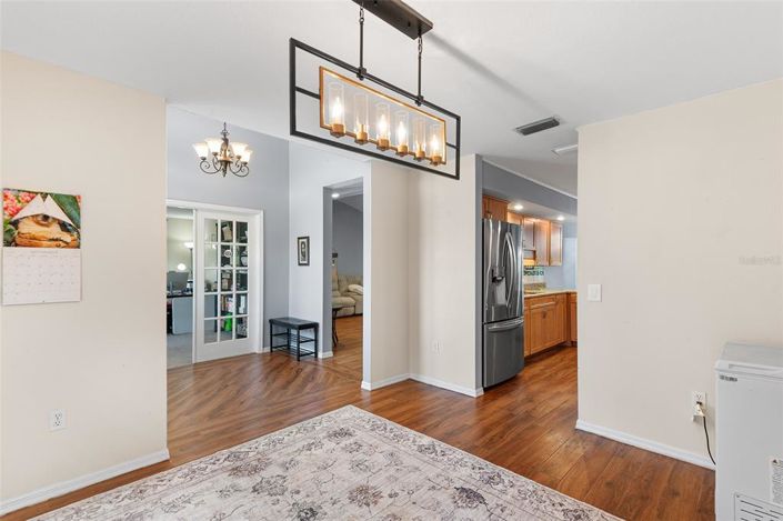 Image No.18-3 Bed Property for sale