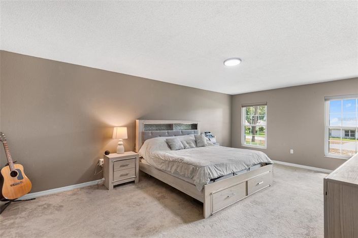 Image No.21-3 Bed Property for sale